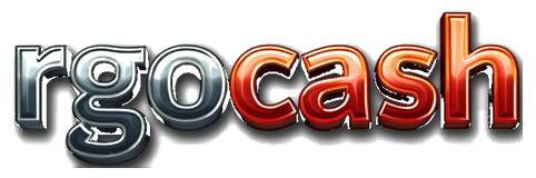 rgocash logo