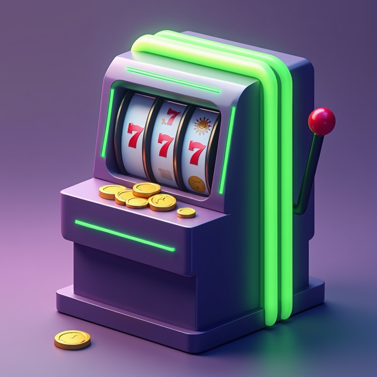 rgocash Internet