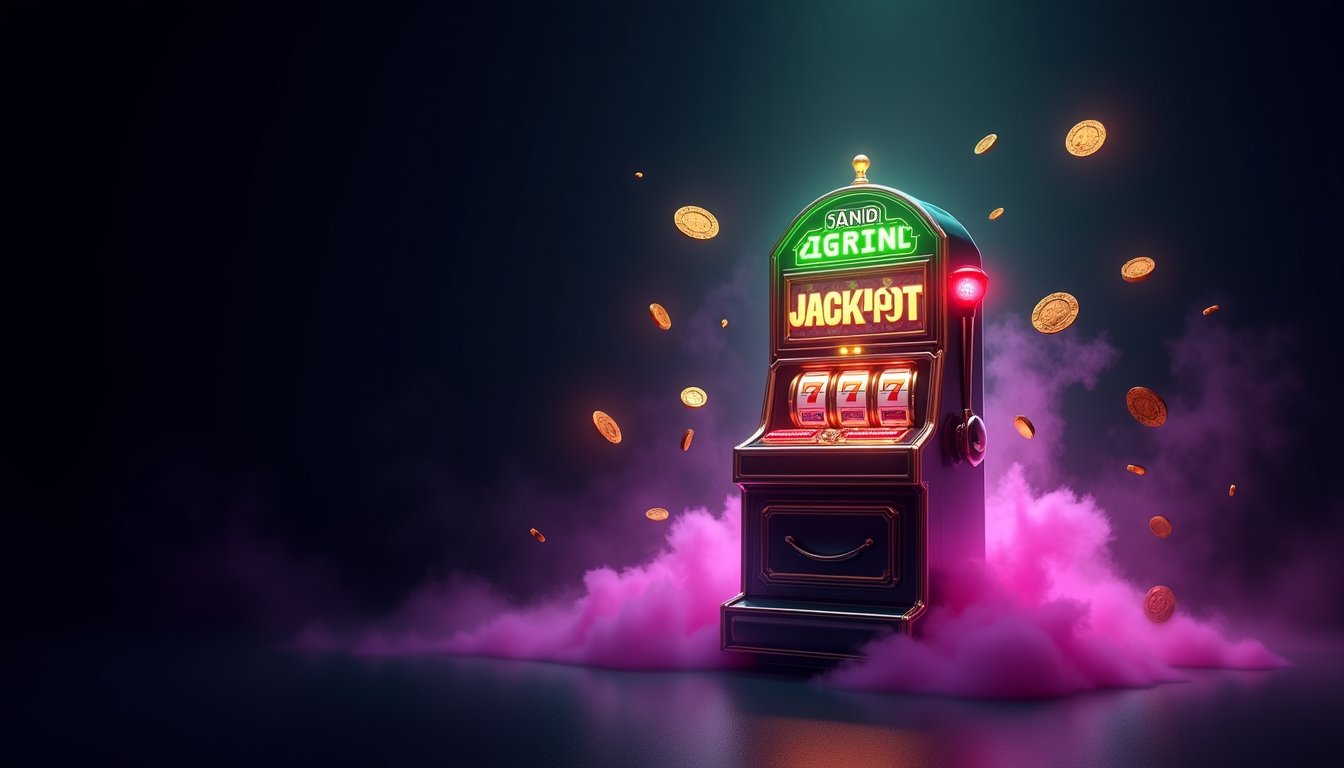 rgocash gaming platform