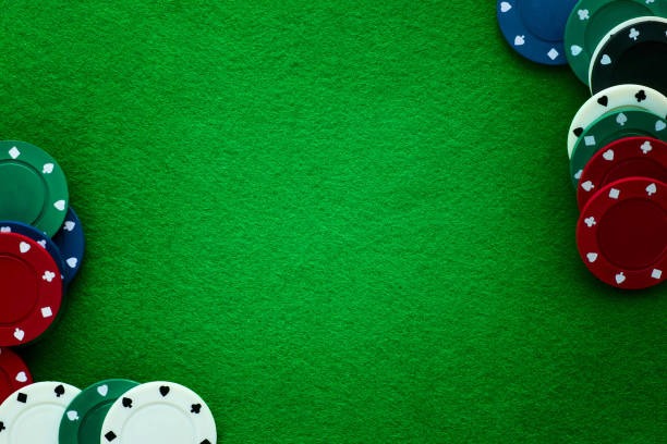 rgocash Live Casino