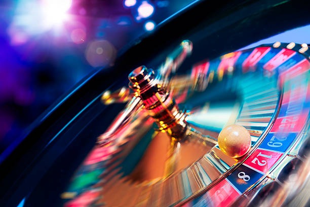 rgocash Crash Games