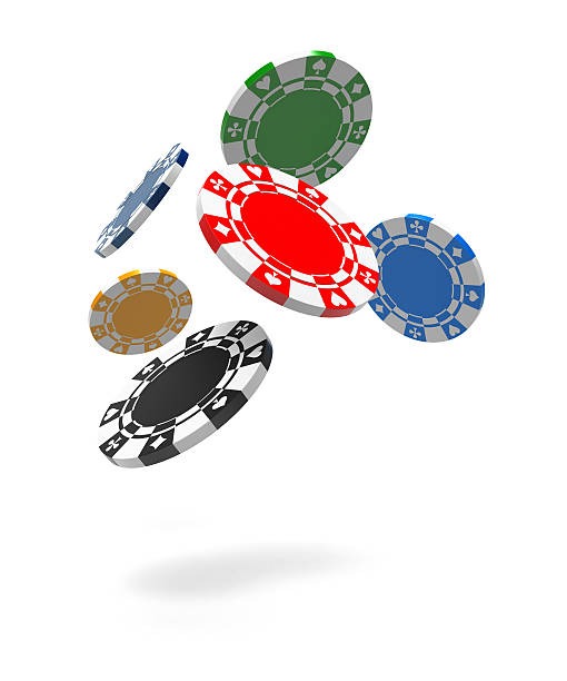 rgocash mobile gaming